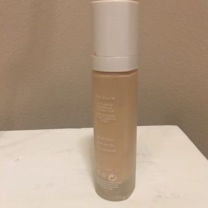Fenty Beauty 120